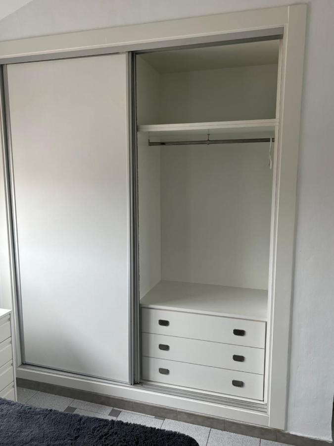 Attic Loft Gran Via Apartman Valencia Kültér fotó
