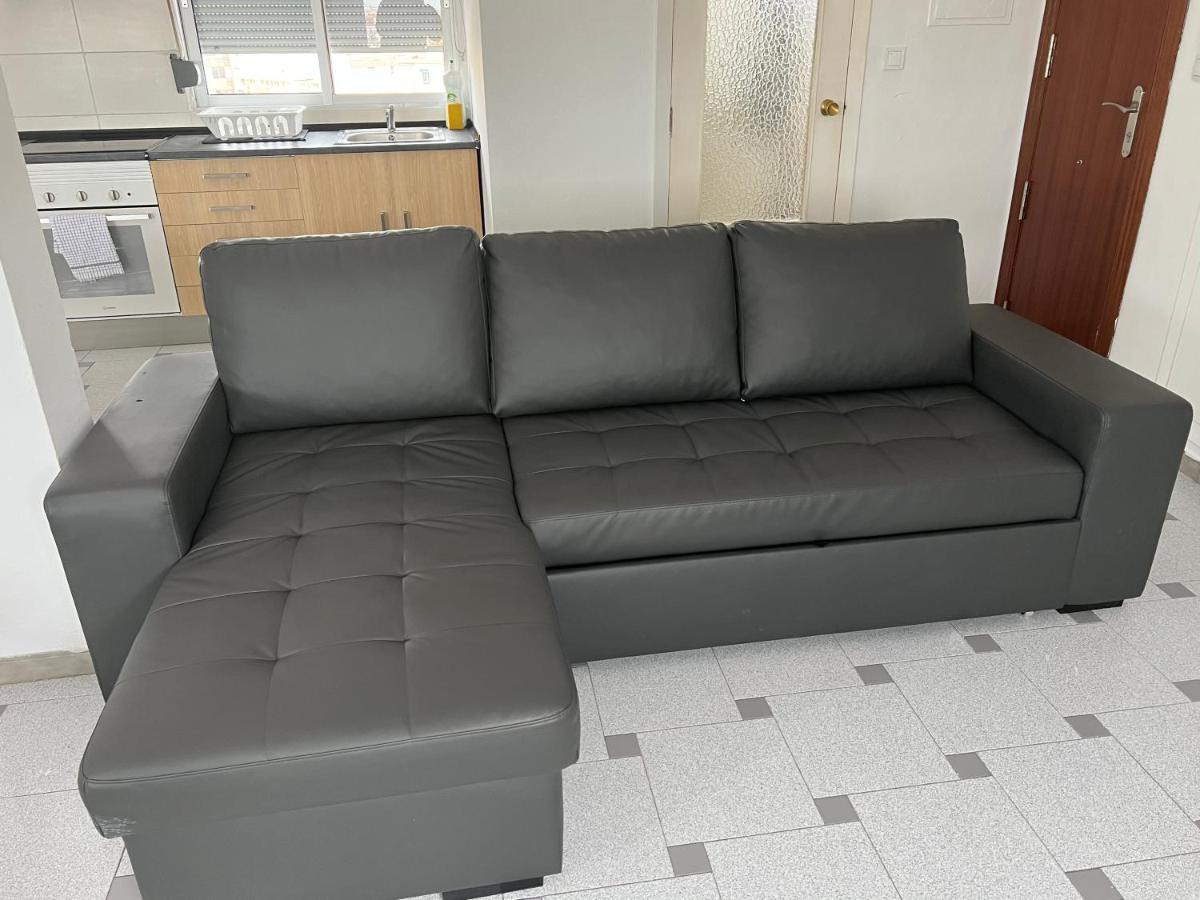 Attic Loft Gran Via Apartman Valencia Kültér fotó