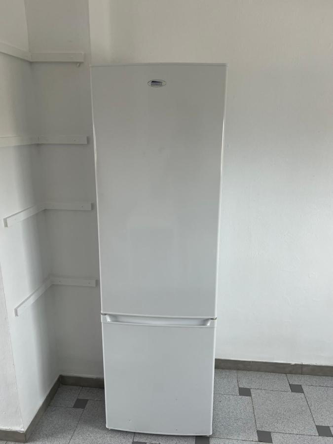Attic Loft Gran Via Apartman Valencia Kültér fotó