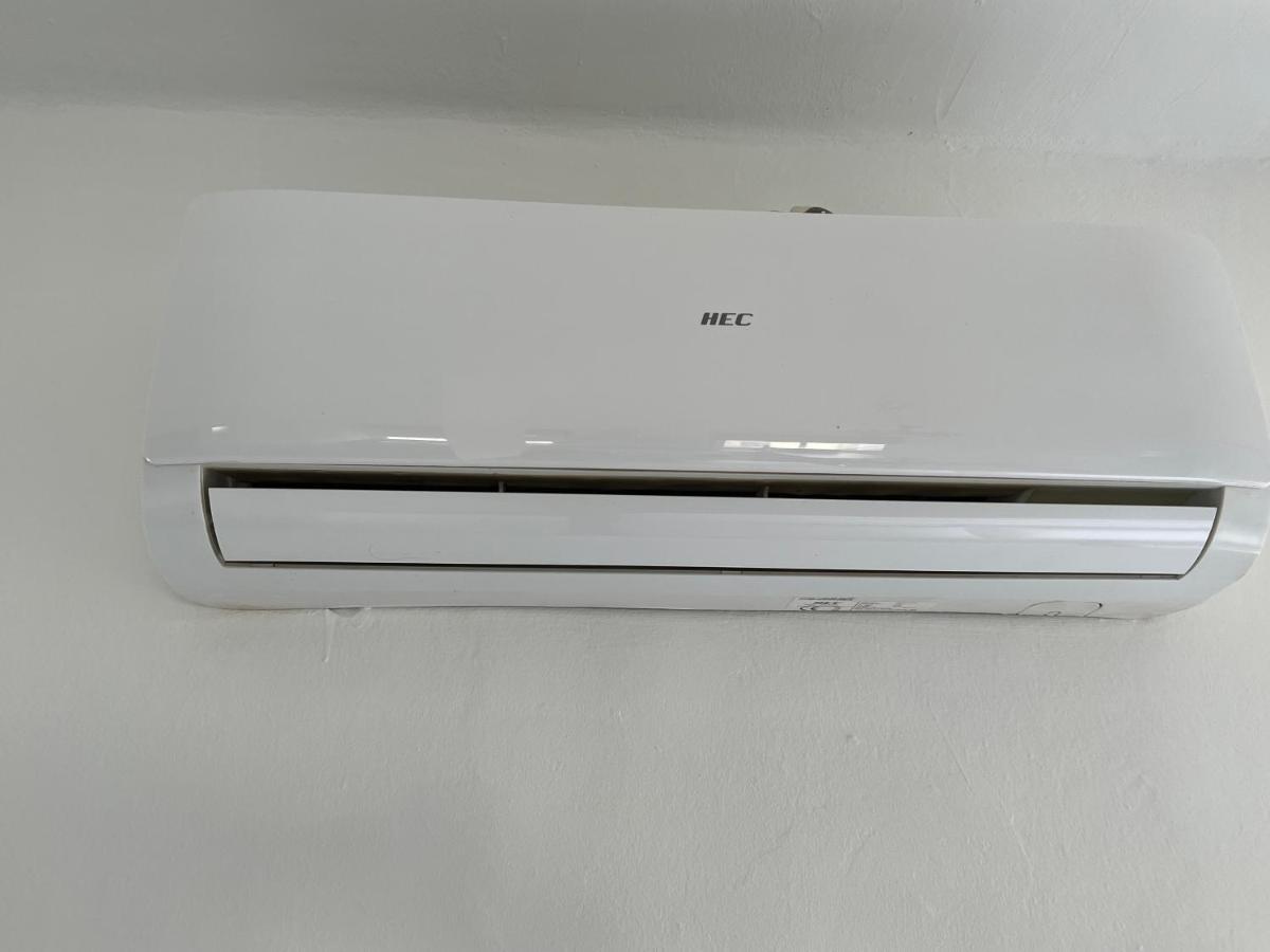 Attic Loft Gran Via Apartman Valencia Kültér fotó