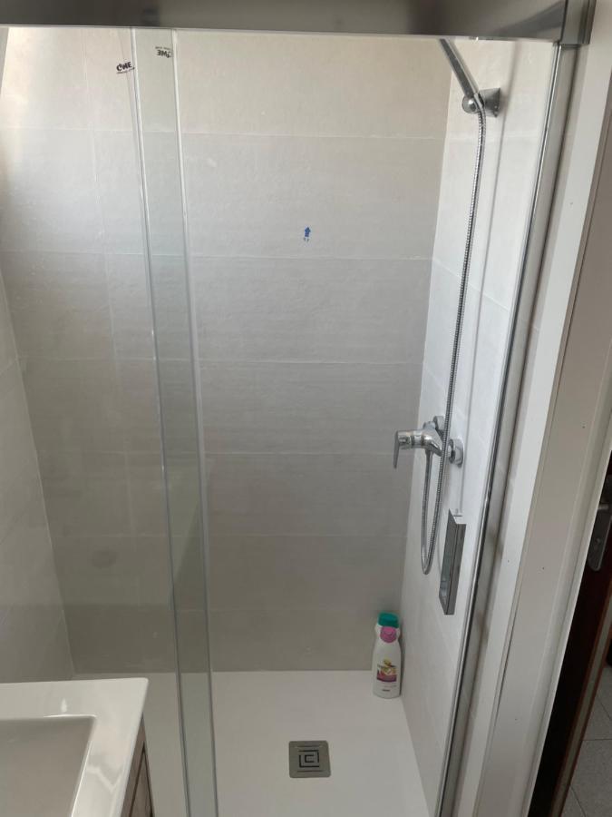 Attic Loft Gran Via Apartman Valencia Kültér fotó
